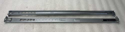 Proliant dl360 g6 - hp,