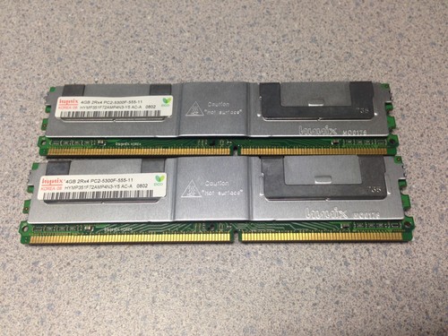 Dell poweredge 1900 1950 - dell,