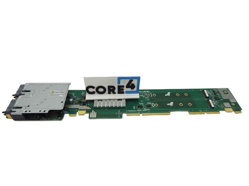 SUPERMICRO