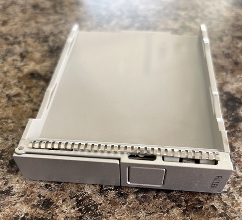 Sun microsystems sunfire - microsystems, x4100