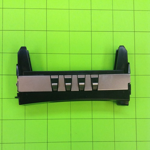 Dell poweredge 2970 - 2970, computer