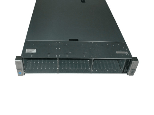 Proliant dl380 24x 5 - g9,