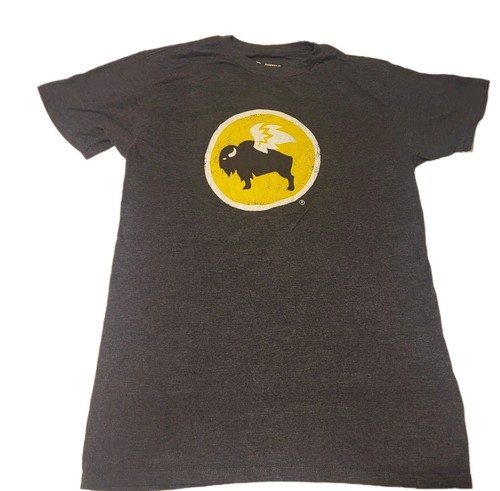 Buffalo wild wings - buffalo,