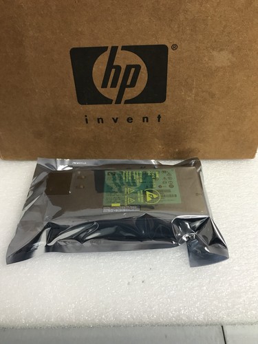 Hstns pd11 dps 1200fb a - hstns-pd11, dps-1200fb