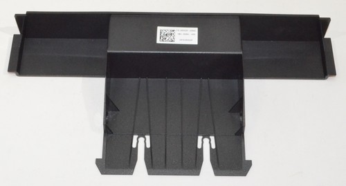 Dell poweredge r910 memory - dell,