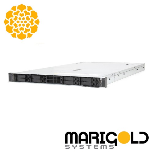 Dell poweredge r6625 server - r6625,