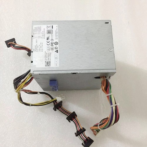 For dell poweredge t110 - dell,