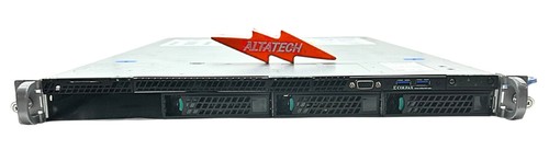 R1304wt2gsr intel 5 - intel, 1u
