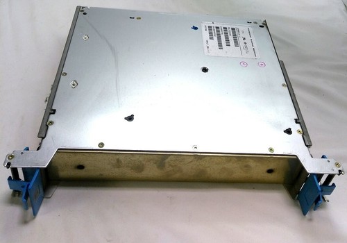 Ibm 17g1209 as400 iseries - 17g1209,