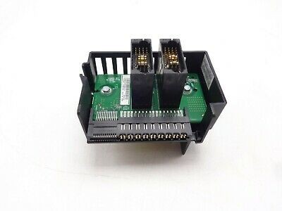 Ibm 00fk636 x3650 - m5, power