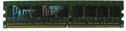 2gb proliant dl320 g5p - 2gb,