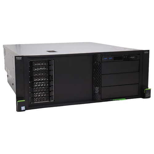Fujitsu primergy tx1330 - primergy, //
