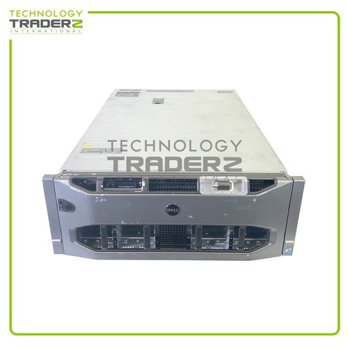 H626k dell poweredge - h626k,