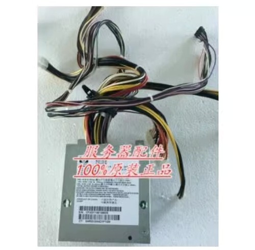 1pcs used dl180g6 326m1 - 1pcs,