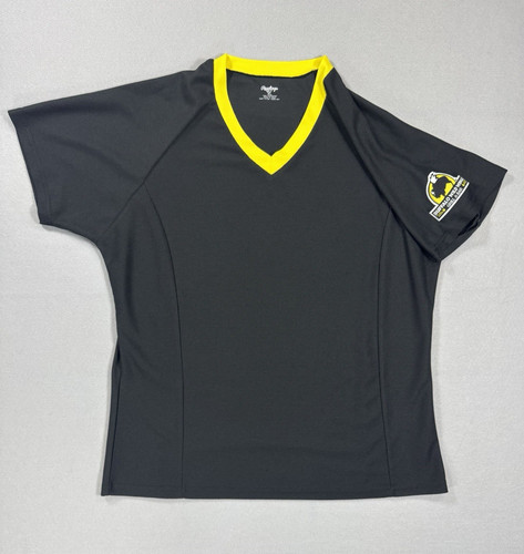 Rawlings buffalo wild wings - buffalo,