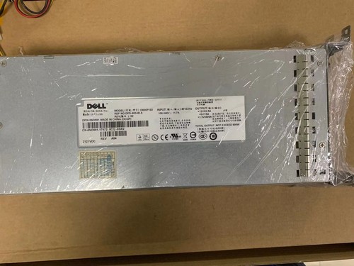 For dell poweredge 1900 - poweredge,
