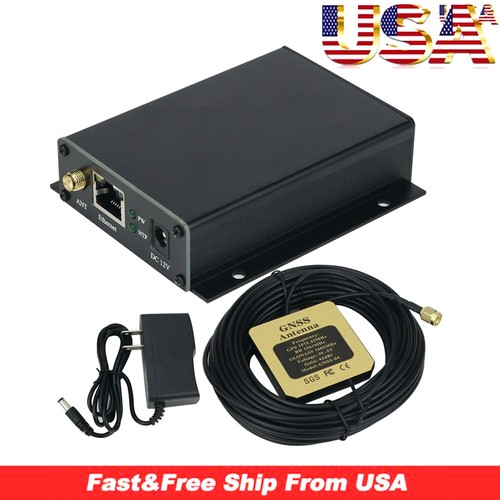 Ntp network time - network,
