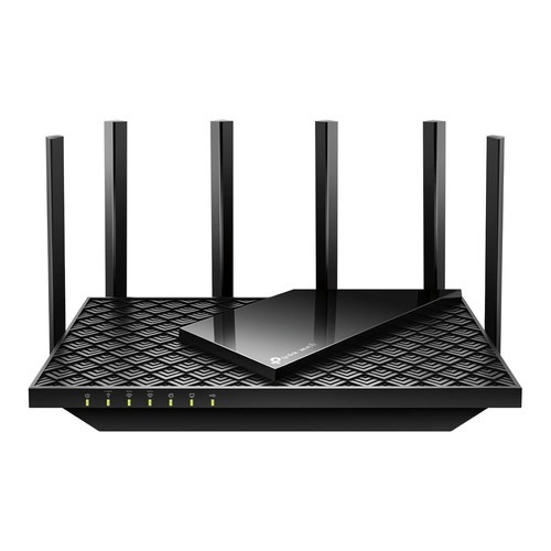 Link axe5400 tri band - tp-link, tri-band