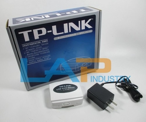 1pcs for link ps110u - 1pcs, tl-ps110u