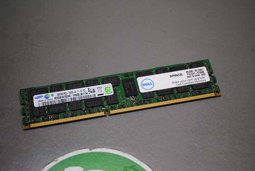 Snpp9rn2c dell 8gb - snpp9rn2c/8g,