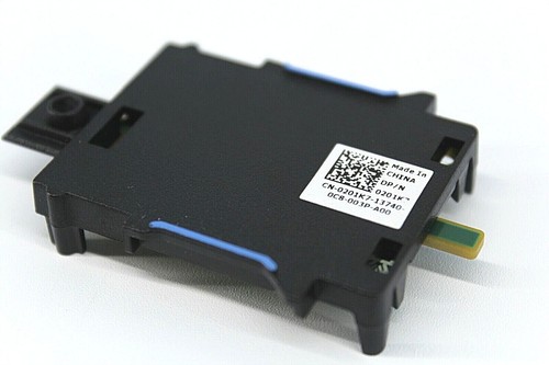 New dell 201k7 express remote - new,