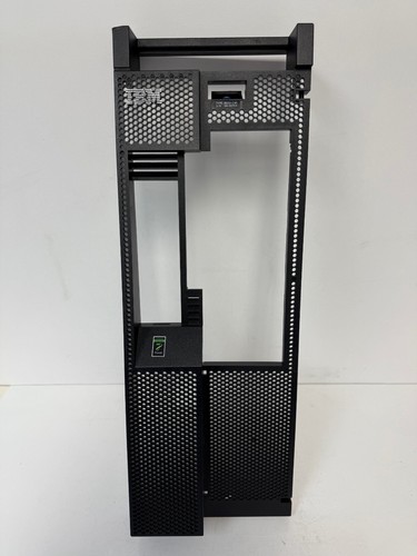 Ibm 44v4987 8203 - 44v4987, 8203-e4a