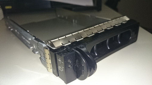 Dell poweredge 2900 - poweredge,