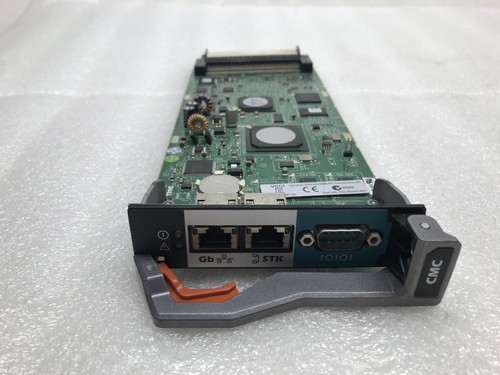 Dell poweredge m1000e storage - poweredge,