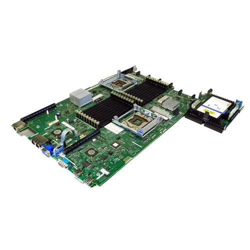 69y4508 ibm x3650 system - ibm,