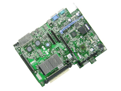 Dell oem poweredge r715 - dell,