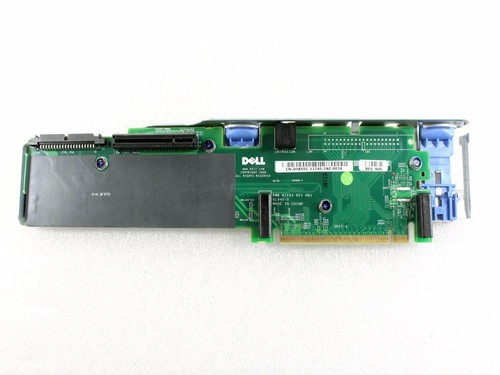Lot dell poweredge r805 - lot, x