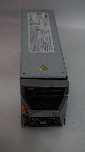Dell 7001333 j100 - dell, 7001333-j100