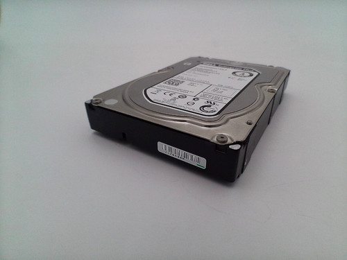 Dell hdd 4tb 6g - dell,