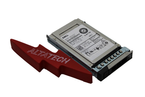 Dell 91w3v 84tb ssd - 91w3v, 3.84tb