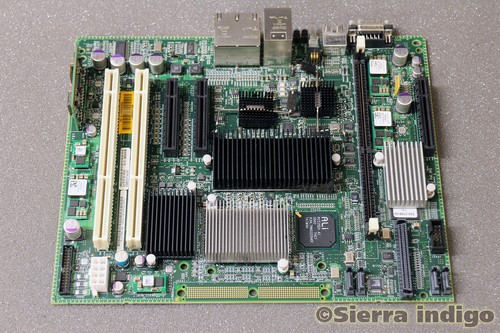 Sun t2000 board - board,