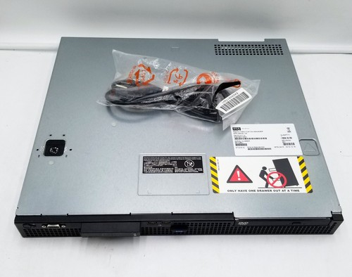 Dell poweredge e10s - dell,