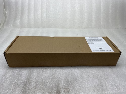 New oem genuine dell - dell, poweredge