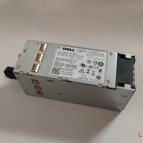 For dell t310 server - t310,