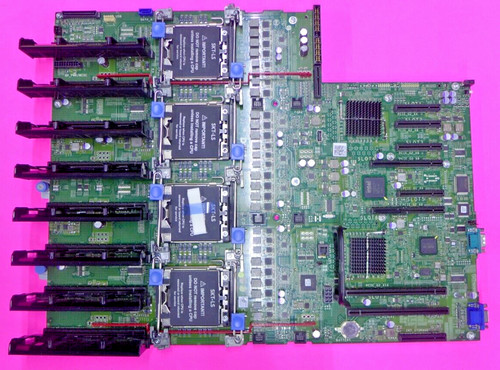 Genuine dell poweredge - dell,