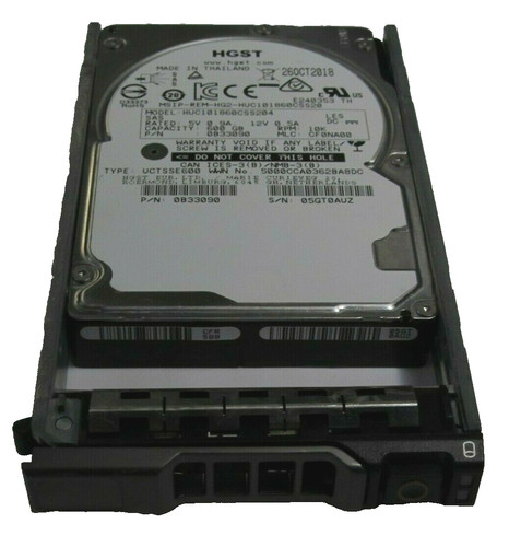 600gb 10k sas hard - sas,