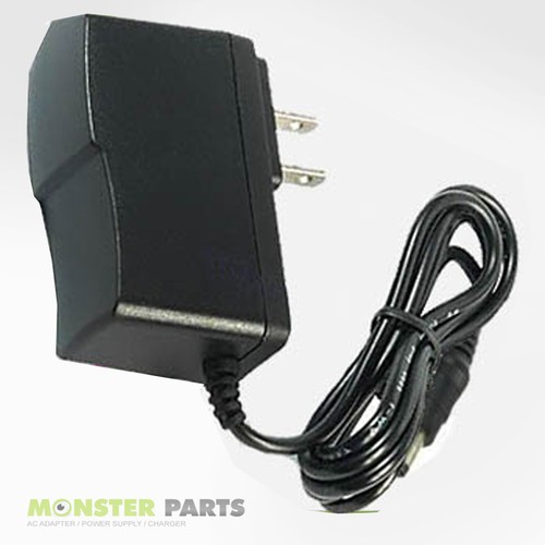 Adapter fit link - adapter,