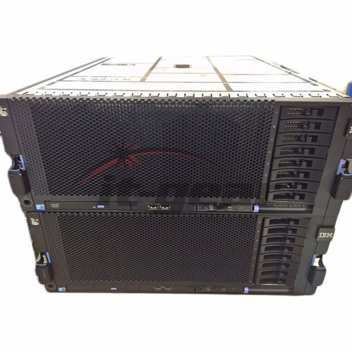 Ibm 7143 ac1 - ibm, 0