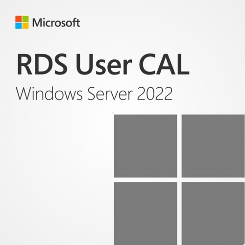 Remote desktop service - remote, service(rds)