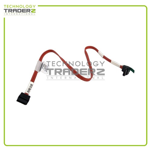 452334 001 proliant - hp,