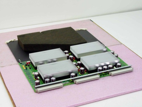 Silicon graphics 030 0742 - silicon,