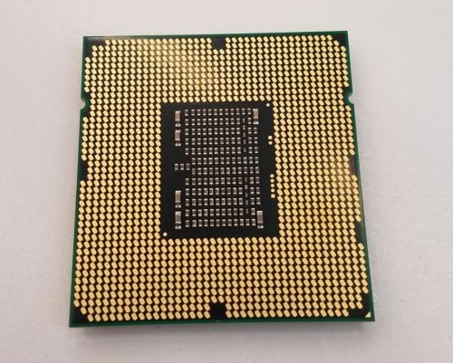 Intel xeon x5570 slbf3 - x5570,