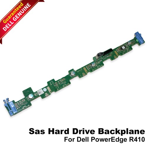 New dell poweredge r310 r410 - poweredge,