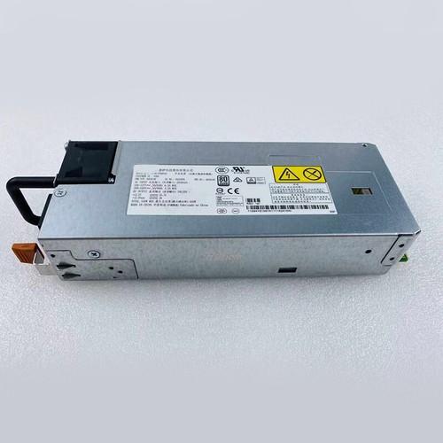 Used for ibm - used,
