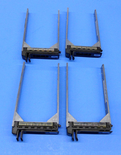 Dell poweredge 1900 - of,