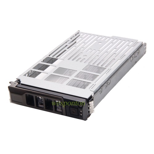2pcs sas sata caddy - caddy, tray